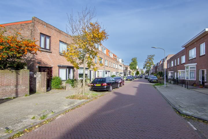 Foto 31 van President Steijnstraat 2