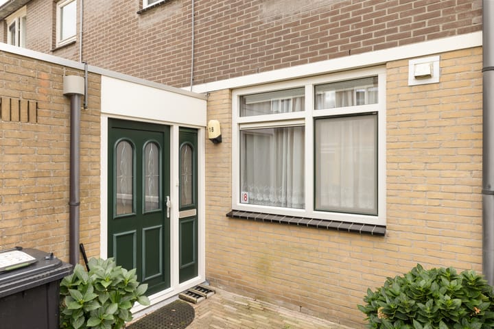 Foto 2 van Simonshavenstraat 18