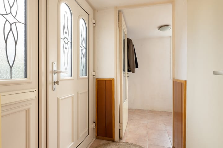 Foto 3 van Simonshavenstraat 18