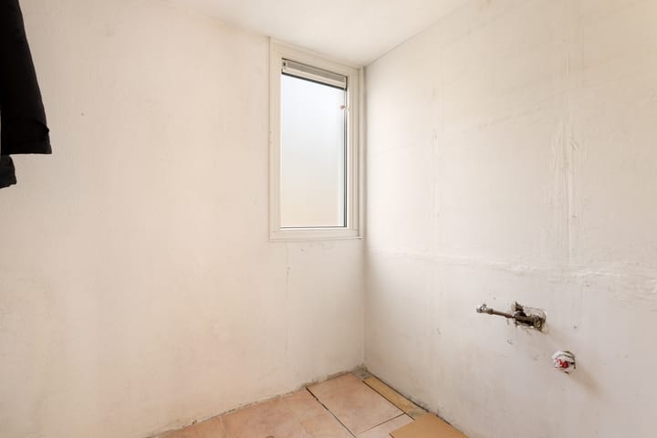 Foto 4 van Simonshavenstraat 18