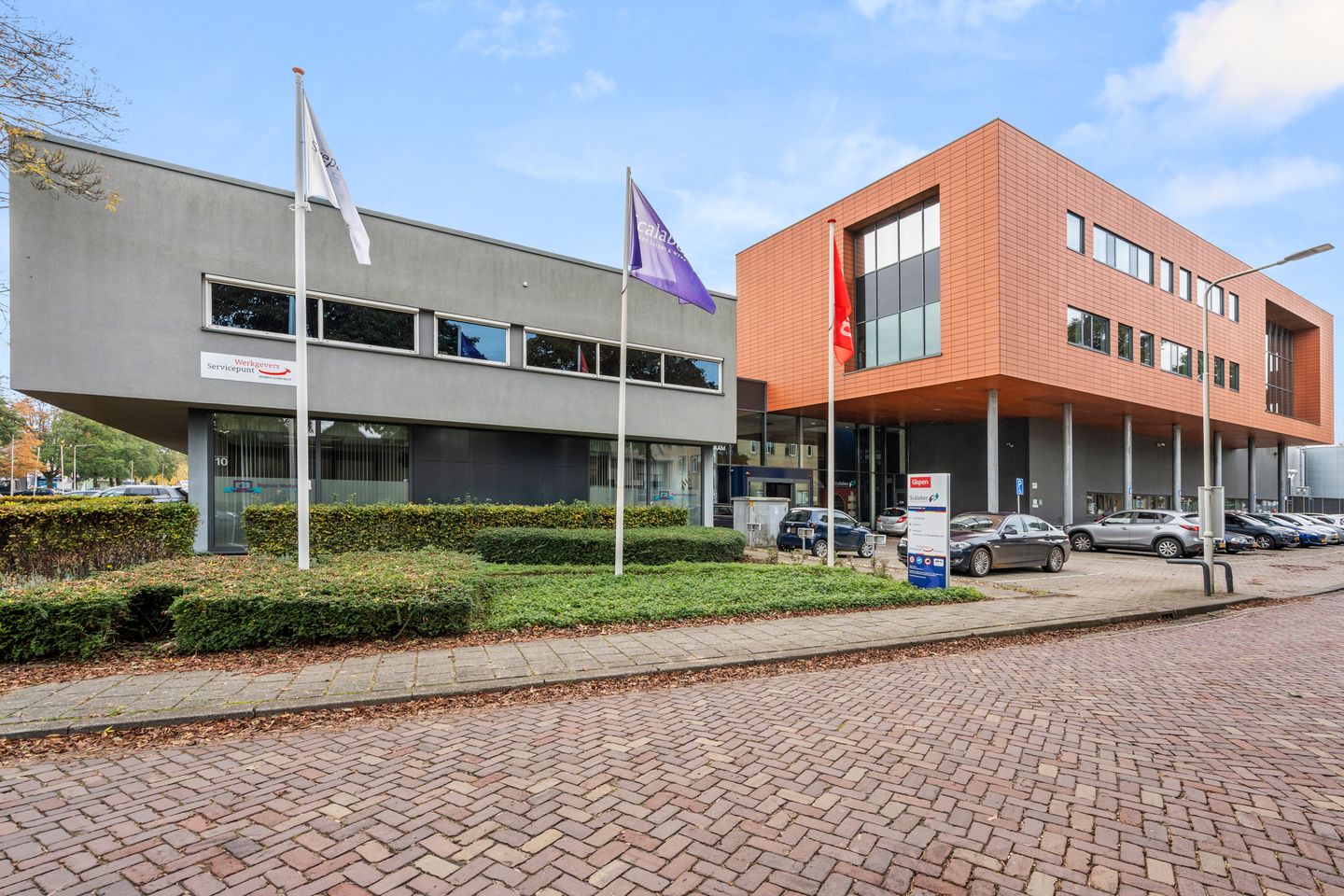 View photo 1 of Bruningweg 10