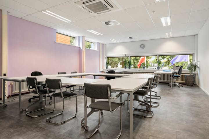 Bruningweg 10, Arnhem