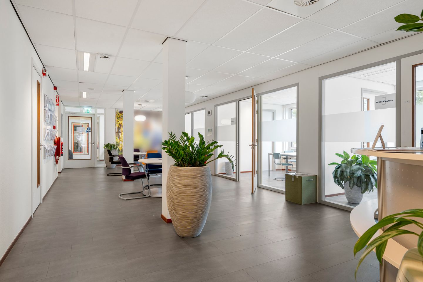 View photo 3 of Bruningweg 10