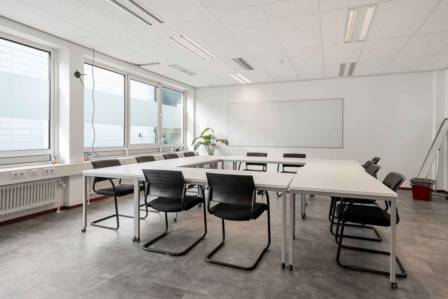 View photo 4 of Bruningweg 10