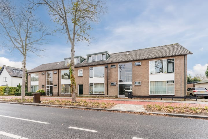 Foto 29 van Vondellaan 12