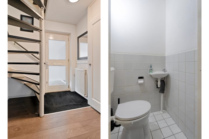 Photo 3 of Eendekroos 24