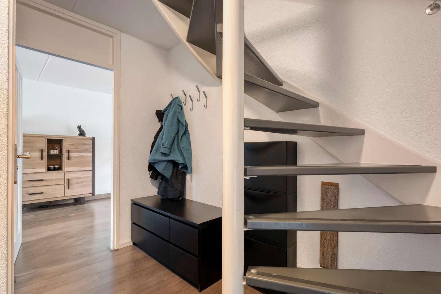 Photo 4 of Eendekroos 24