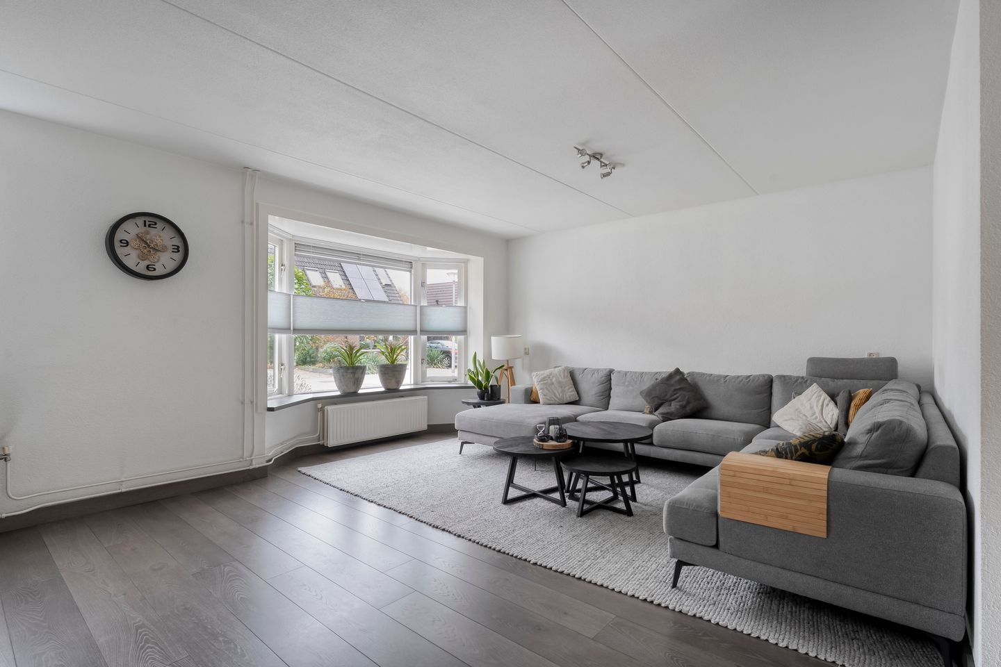 Photo 5 of Eendekroos 24