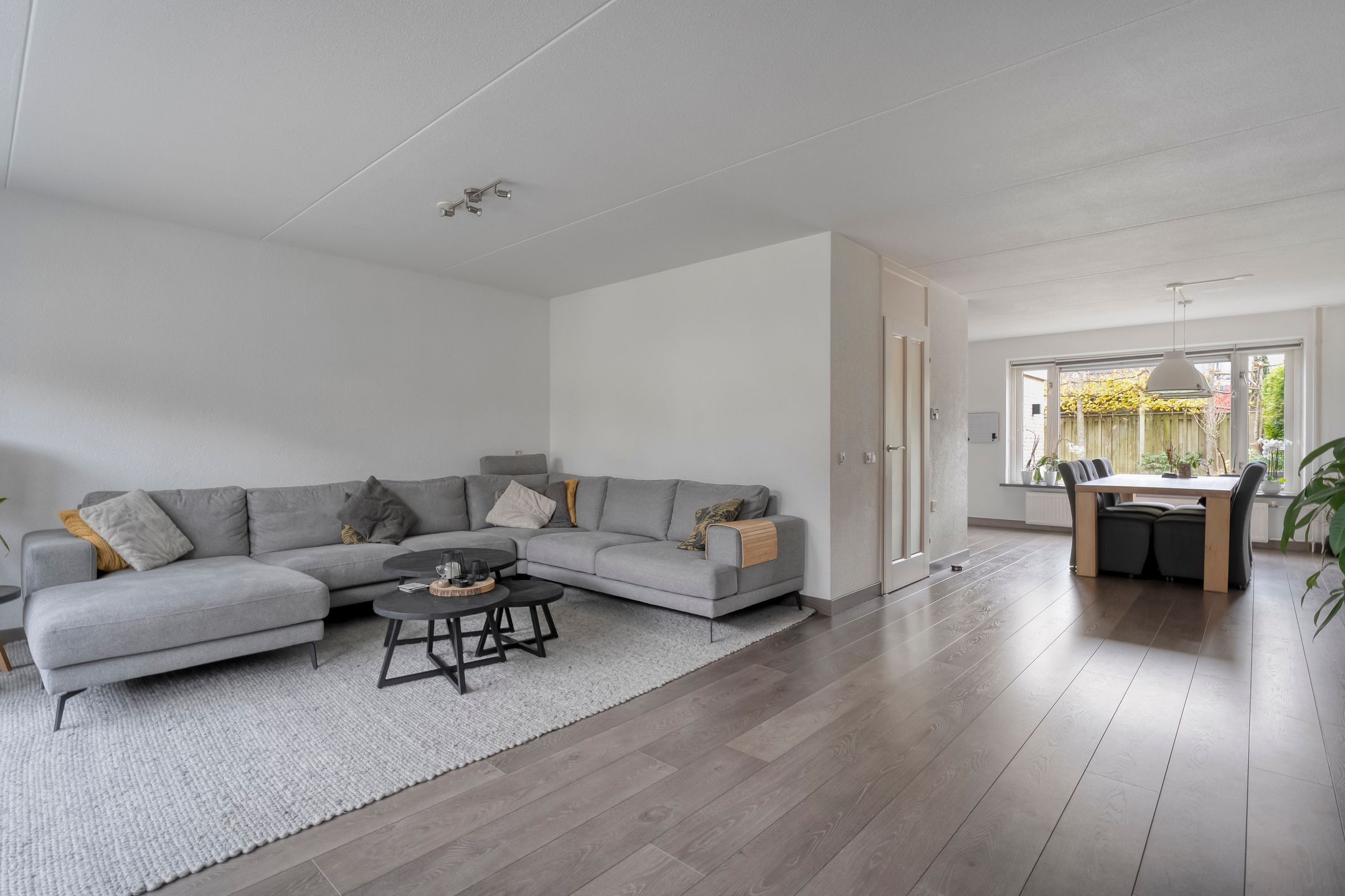 Photo 6 of Eendekroos 24