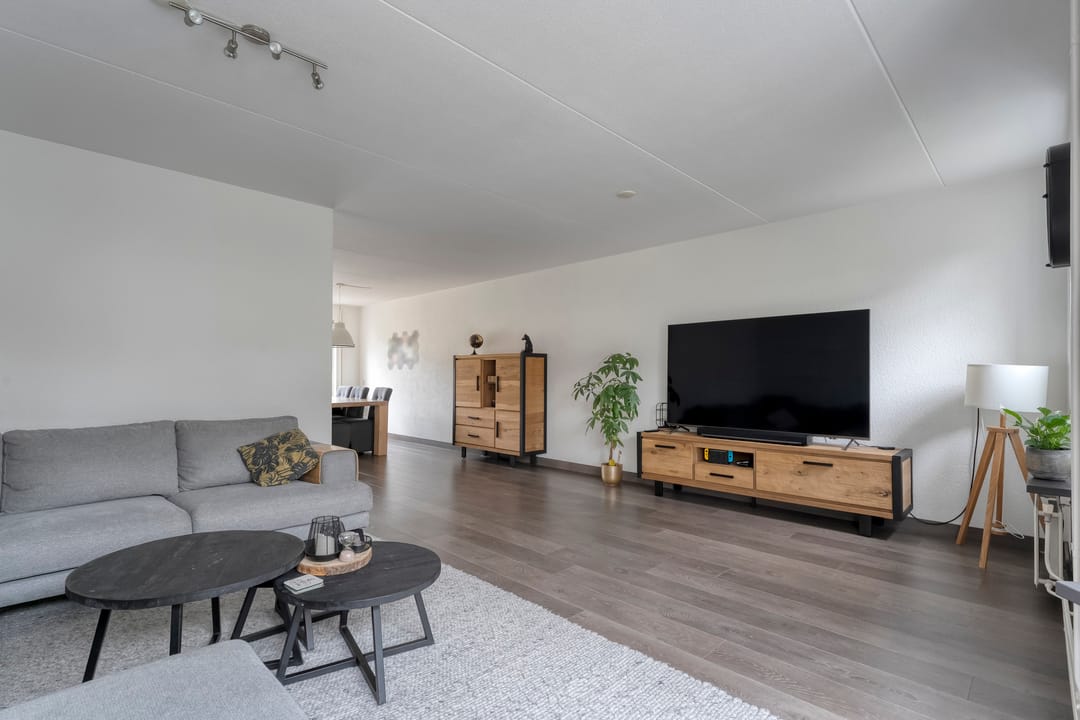 Photo 8 of Eendekroos 24