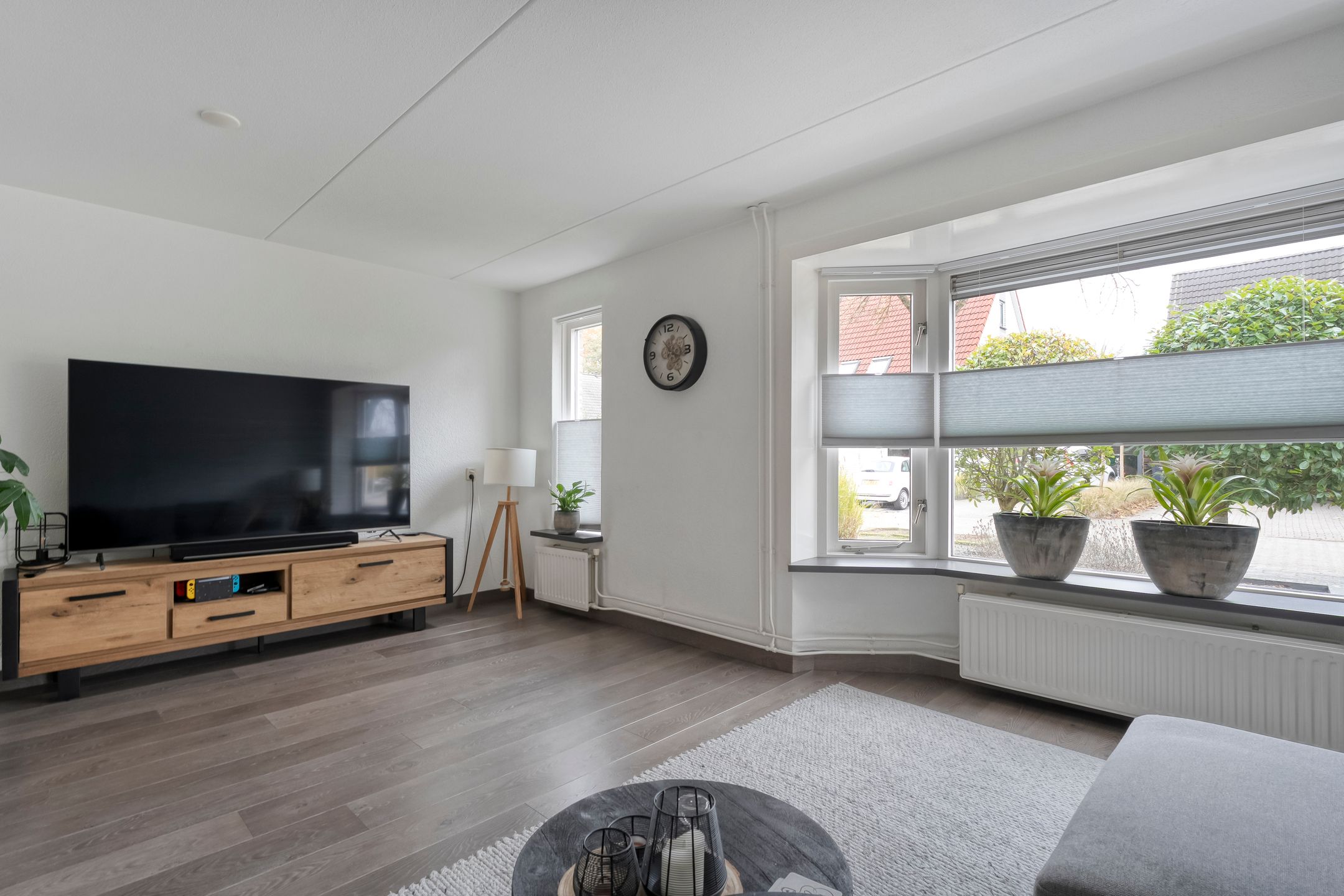 Photo 9 of Eendekroos 24