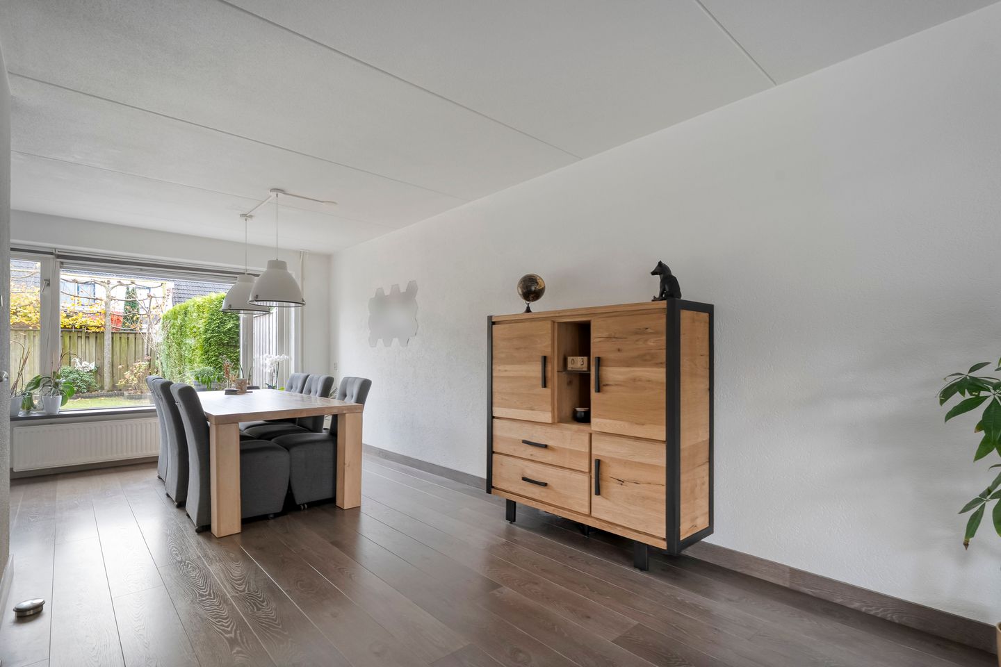 Photo 10 of Eendekroos 24