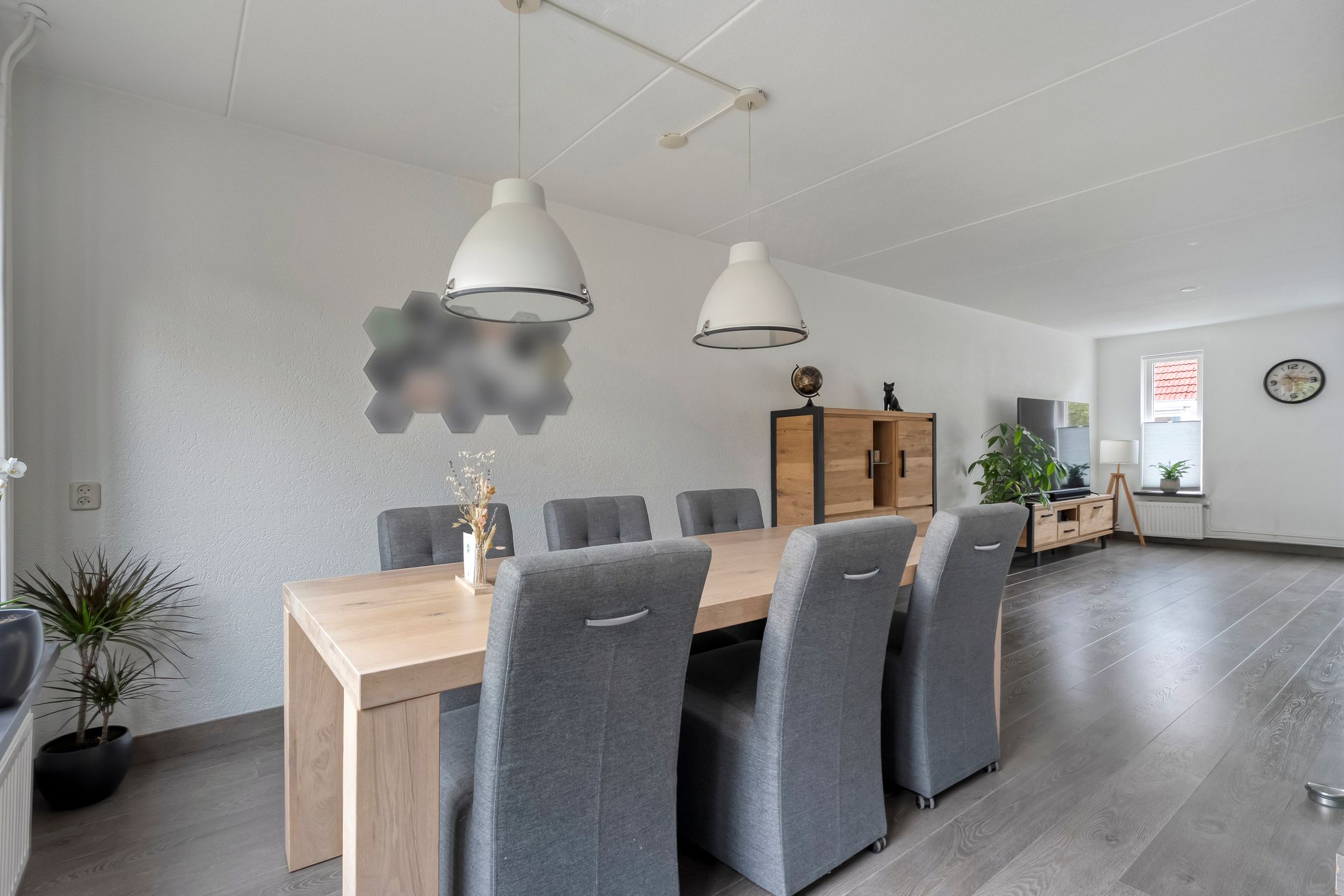 Photo 12 of Eendekroos 24