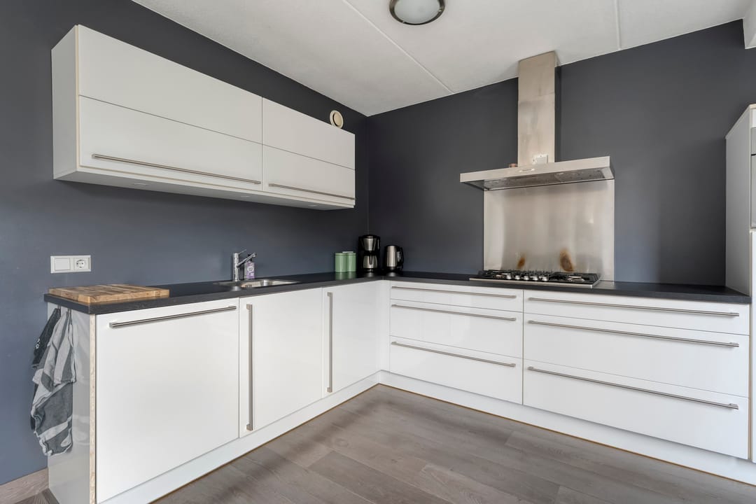 Photo 13 of Eendekroos 24