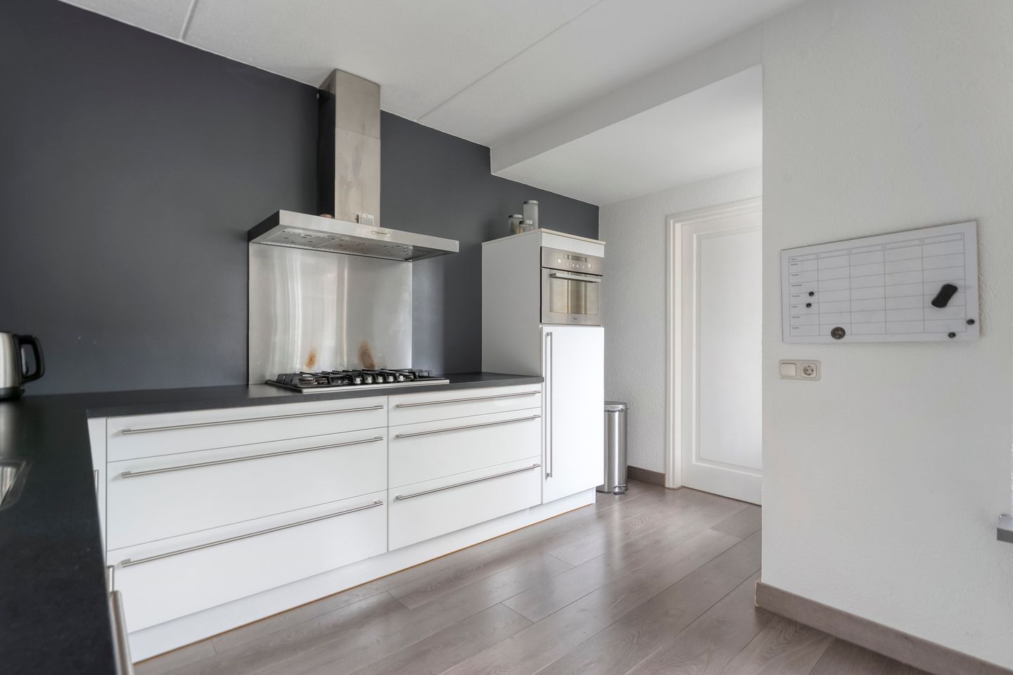 Photo 14 of Eendekroos 24