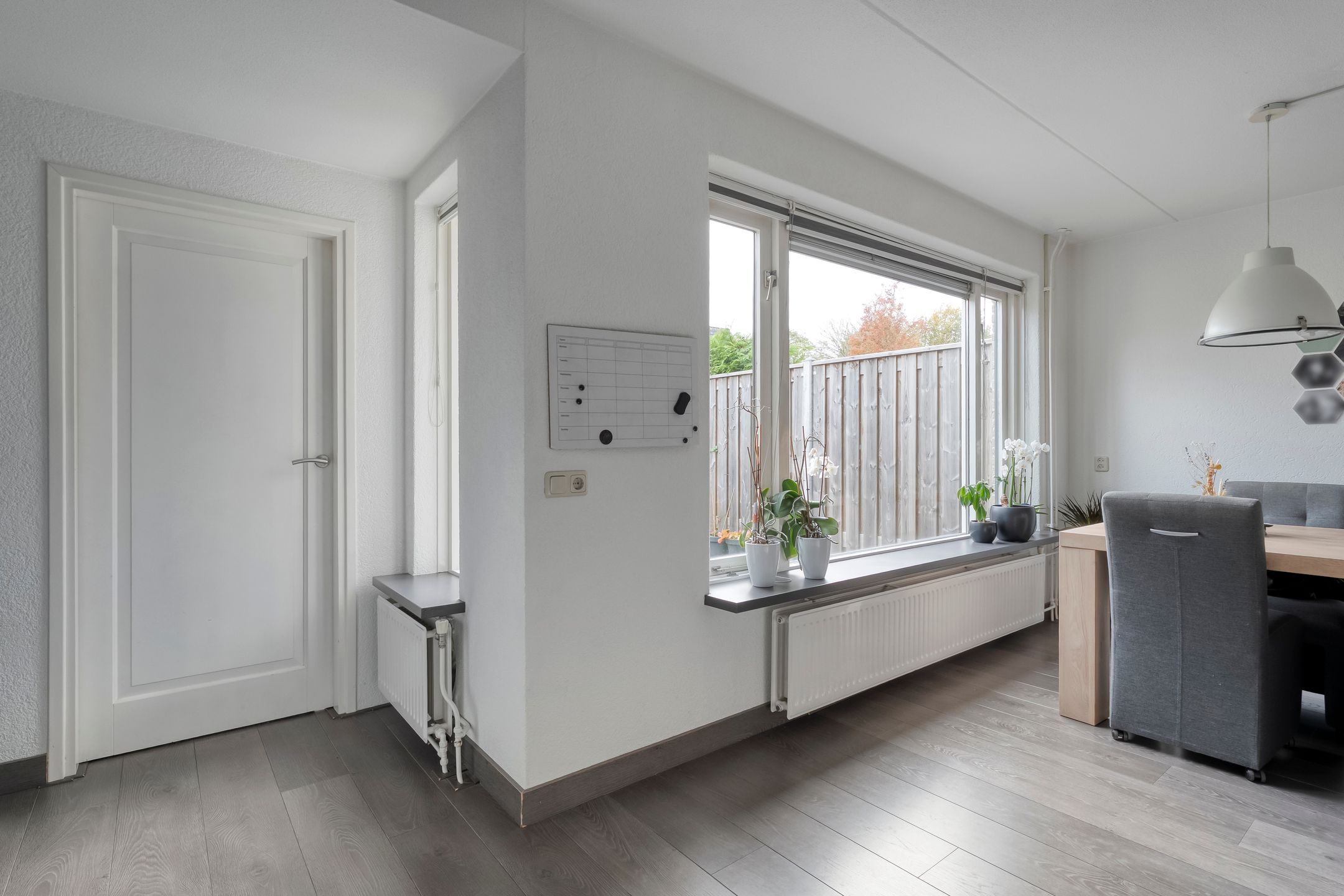 Photo 15 of Eendekroos 24