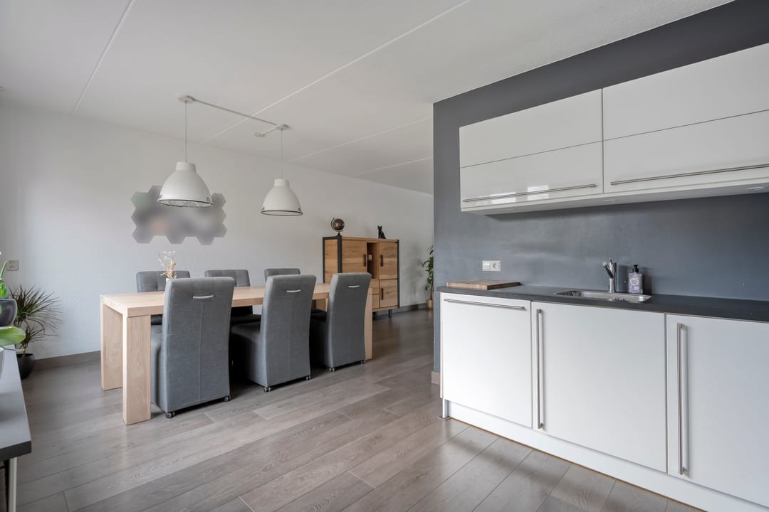 Photo 16 of Eendekroos 24