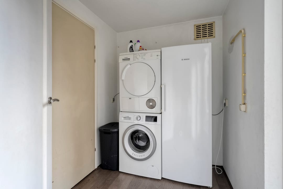 Photo 17 of Eendekroos 24