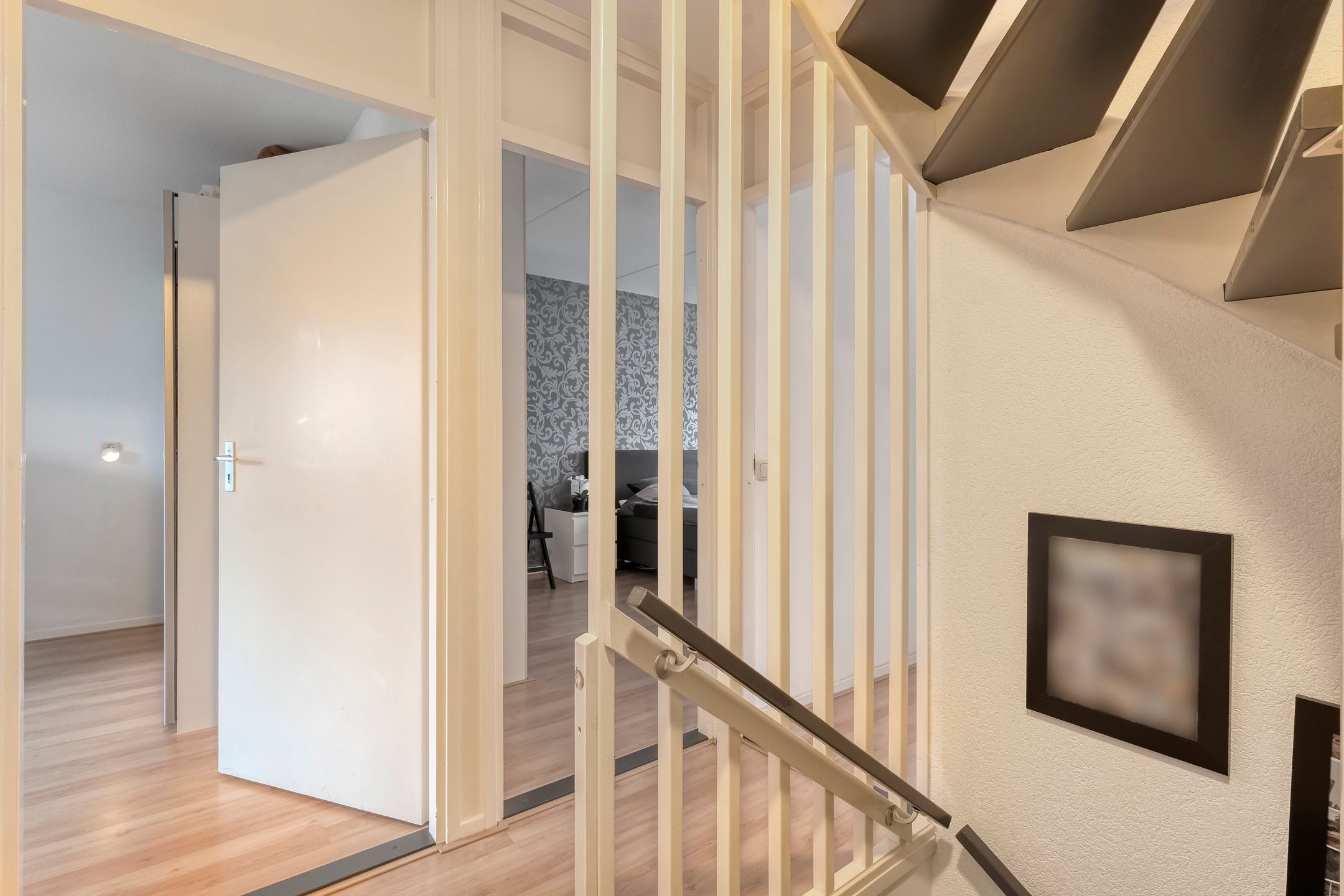 Photo 18 of Eendekroos 24