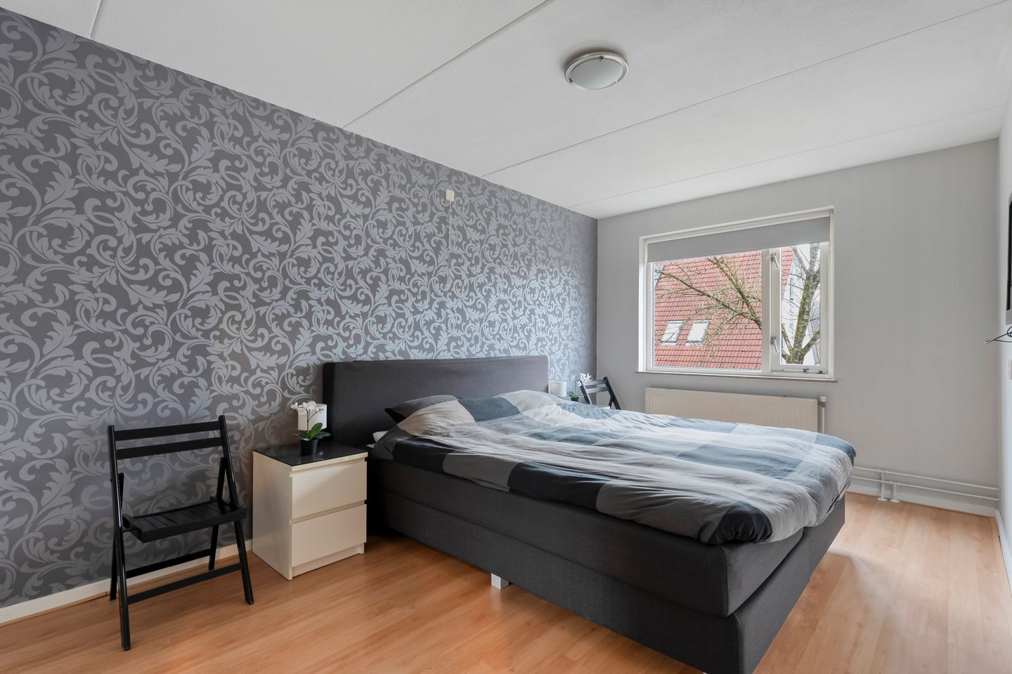 Photo 19 of Eendekroos 24