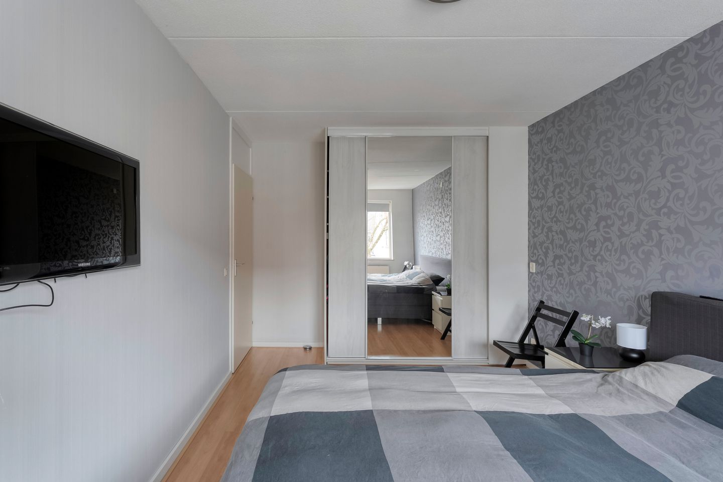 Photo 20 of Eendekroos 24