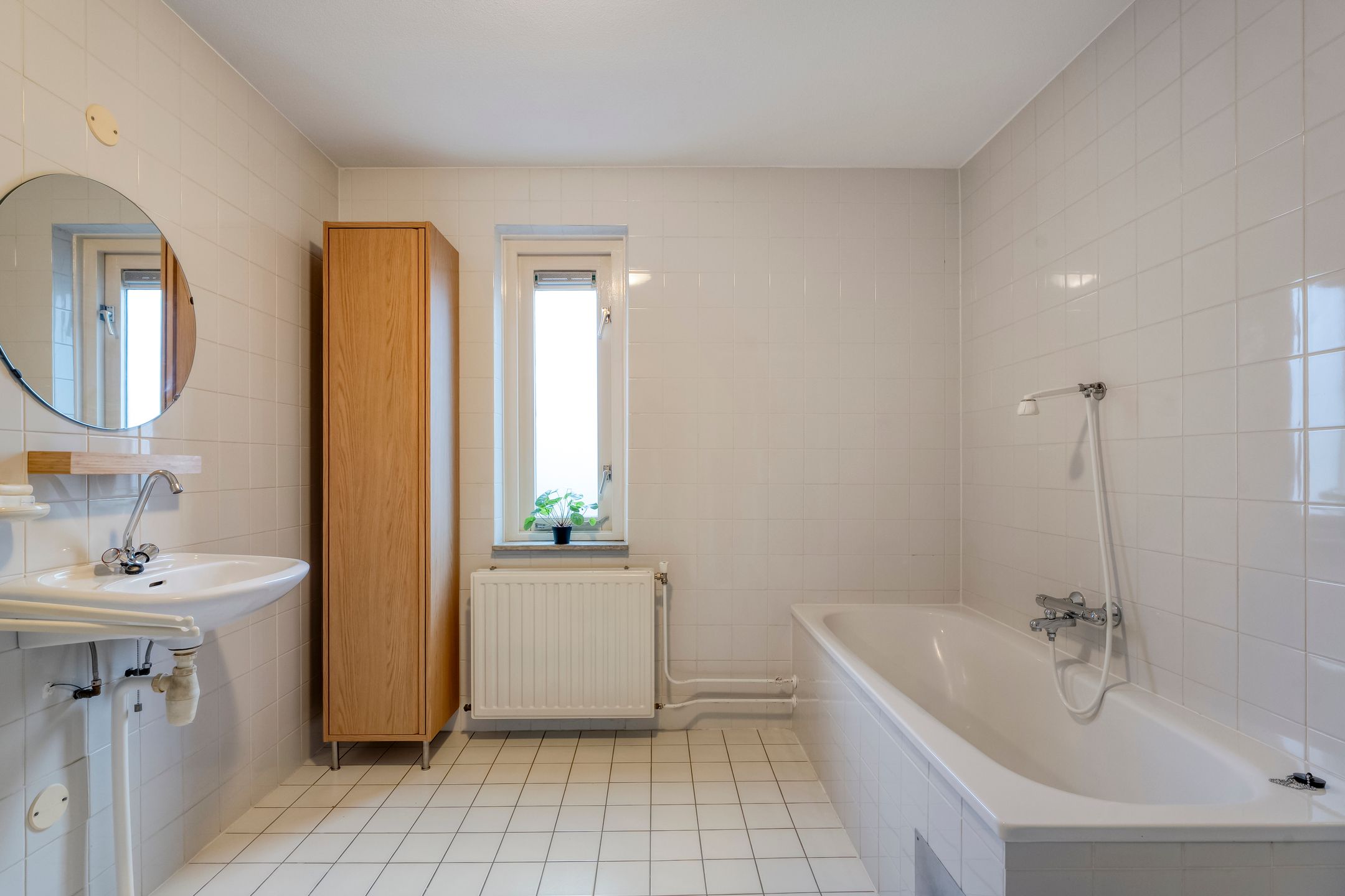 Photo 21 of Eendekroos 24