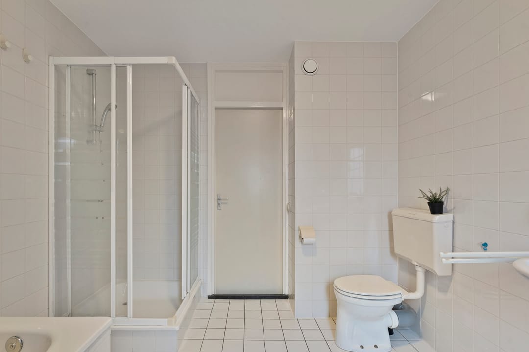 Photo 22 of Eendekroos 24