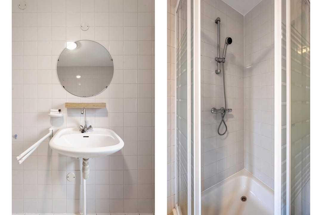 Photo 23 of Eendekroos 24