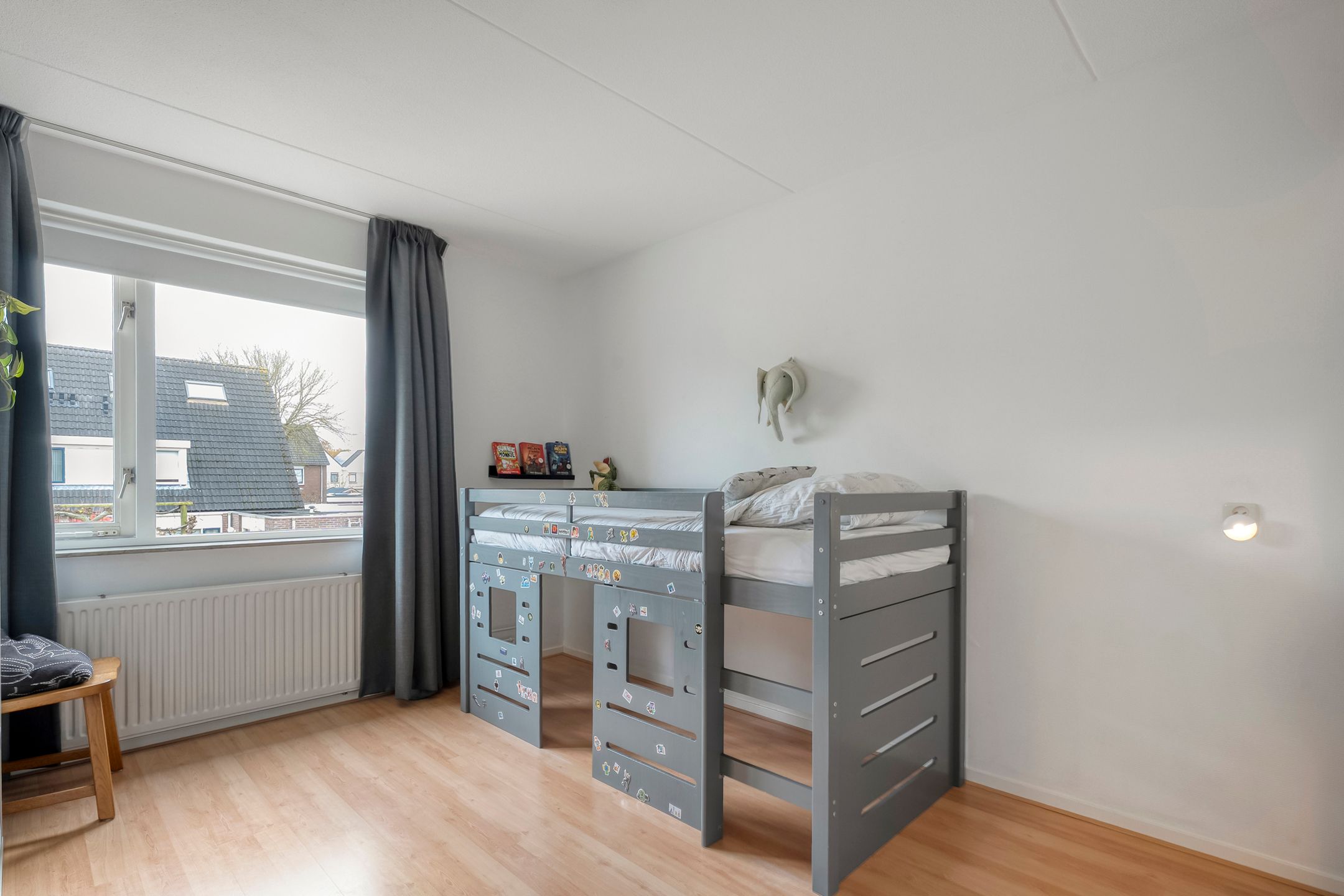 Photo 24 of Eendekroos 24