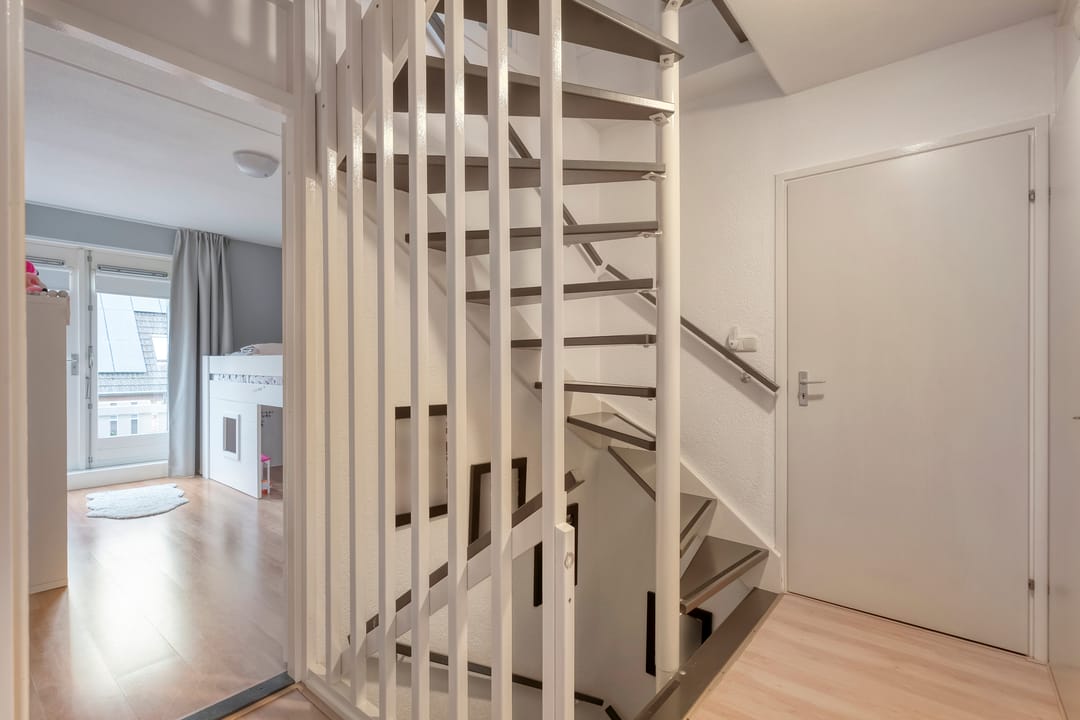 Photo 26 of Eendekroos 24