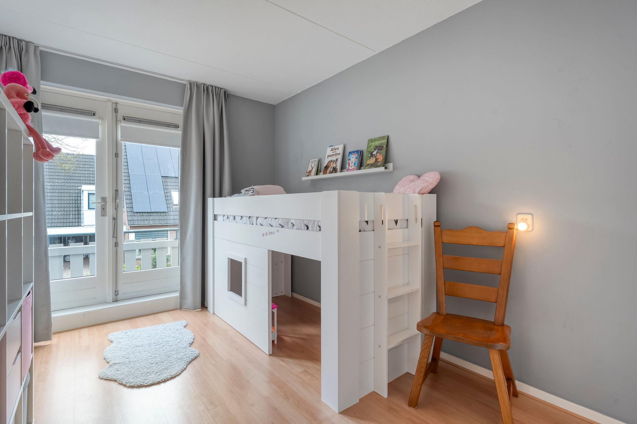 Photo 27 of Eendekroos 24