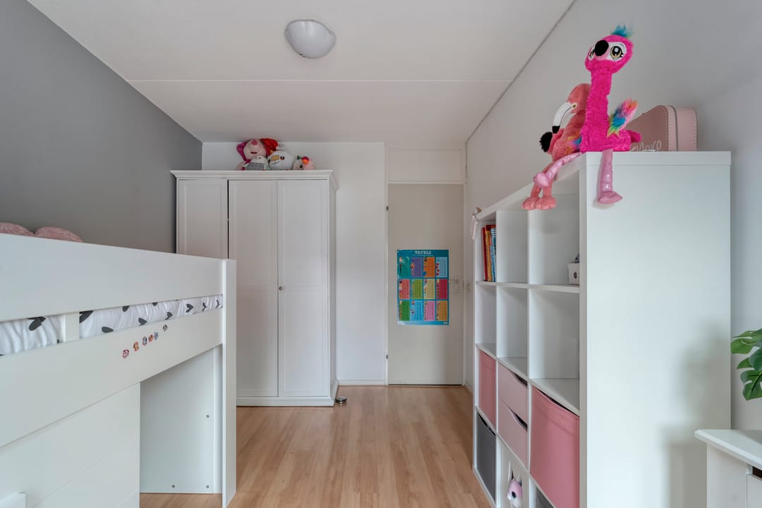 Photo 28 of Eendekroos 24