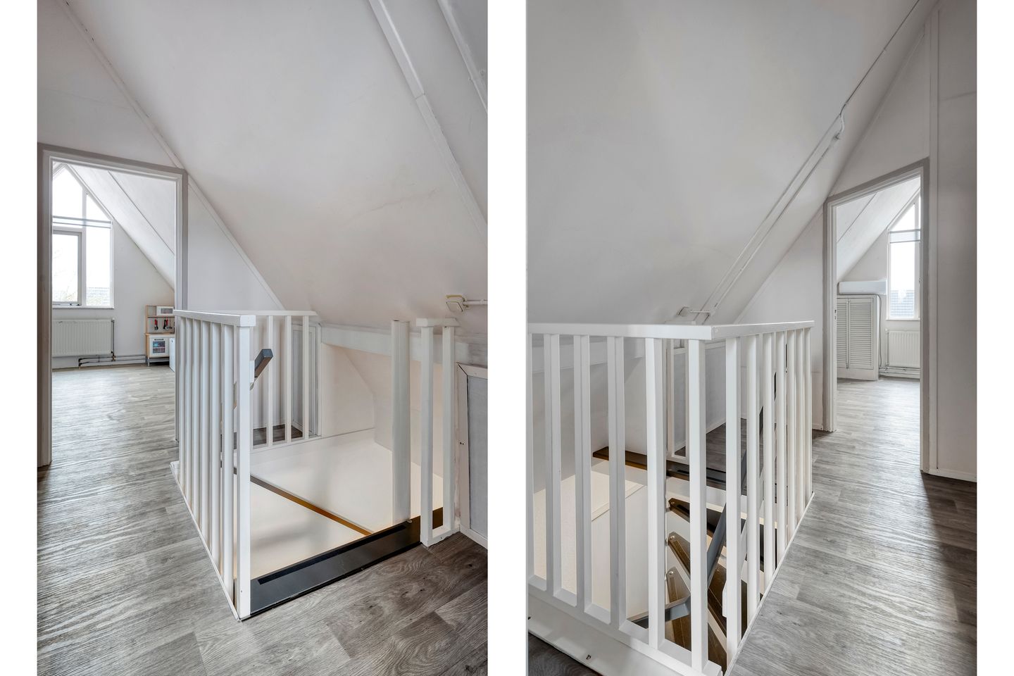 Photo 29 of Eendekroos 24