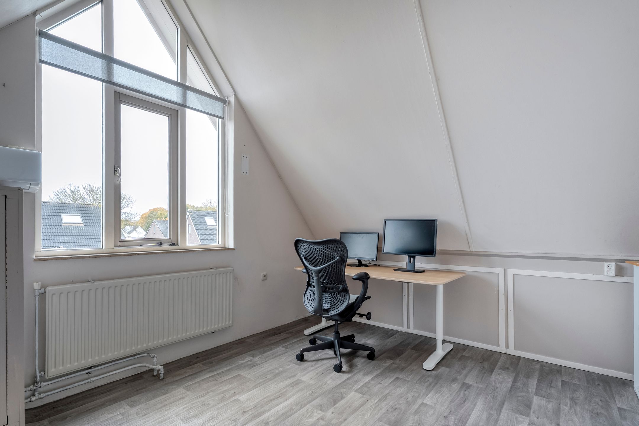 Photo 30 of Eendekroos 24