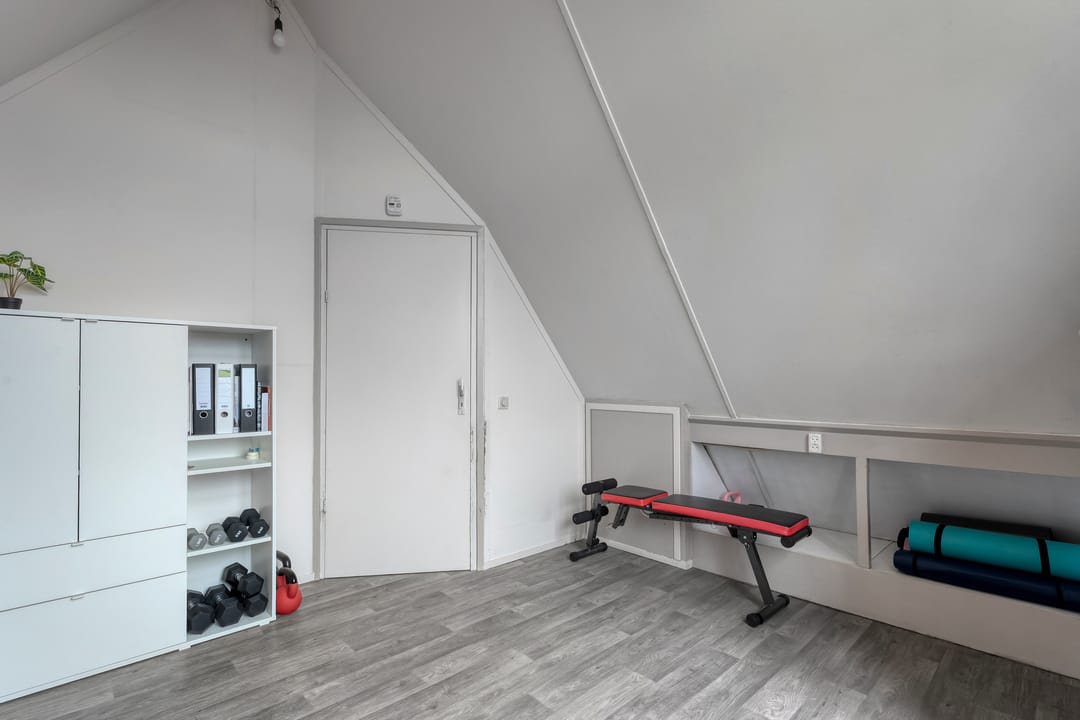 Photo 31 of Eendekroos 24