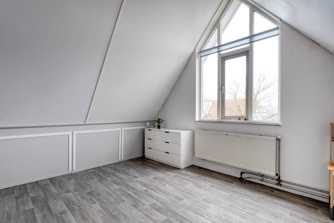 Photo 32 of Eendekroos 24