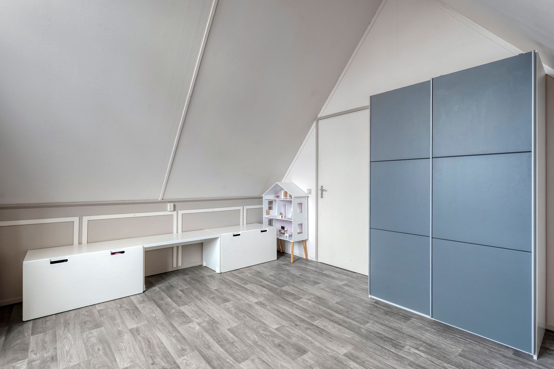 Photo 33 of Eendekroos 24