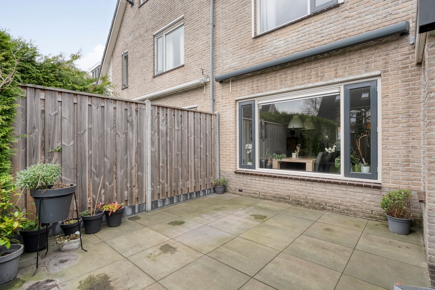 Photo 34 of Eendekroos 24