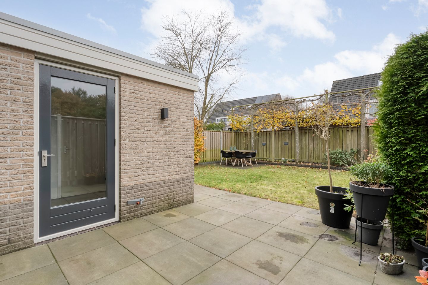 Photo 35 of Eendekroos 24