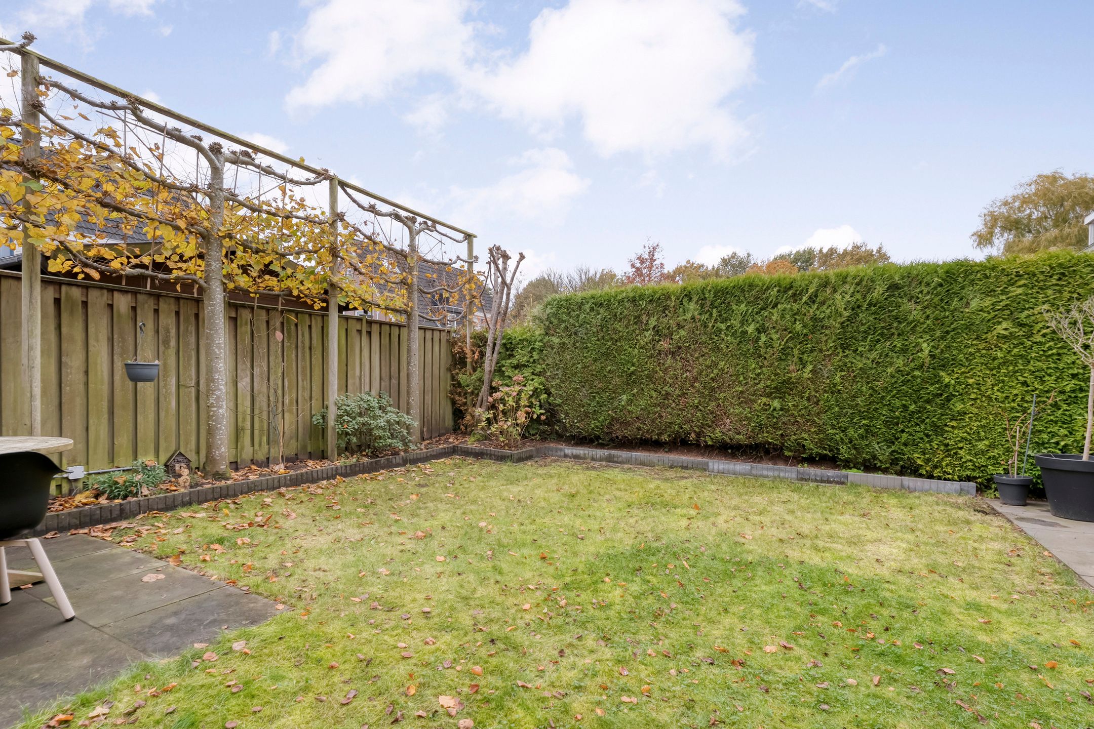 Photo 36 of Eendekroos 24