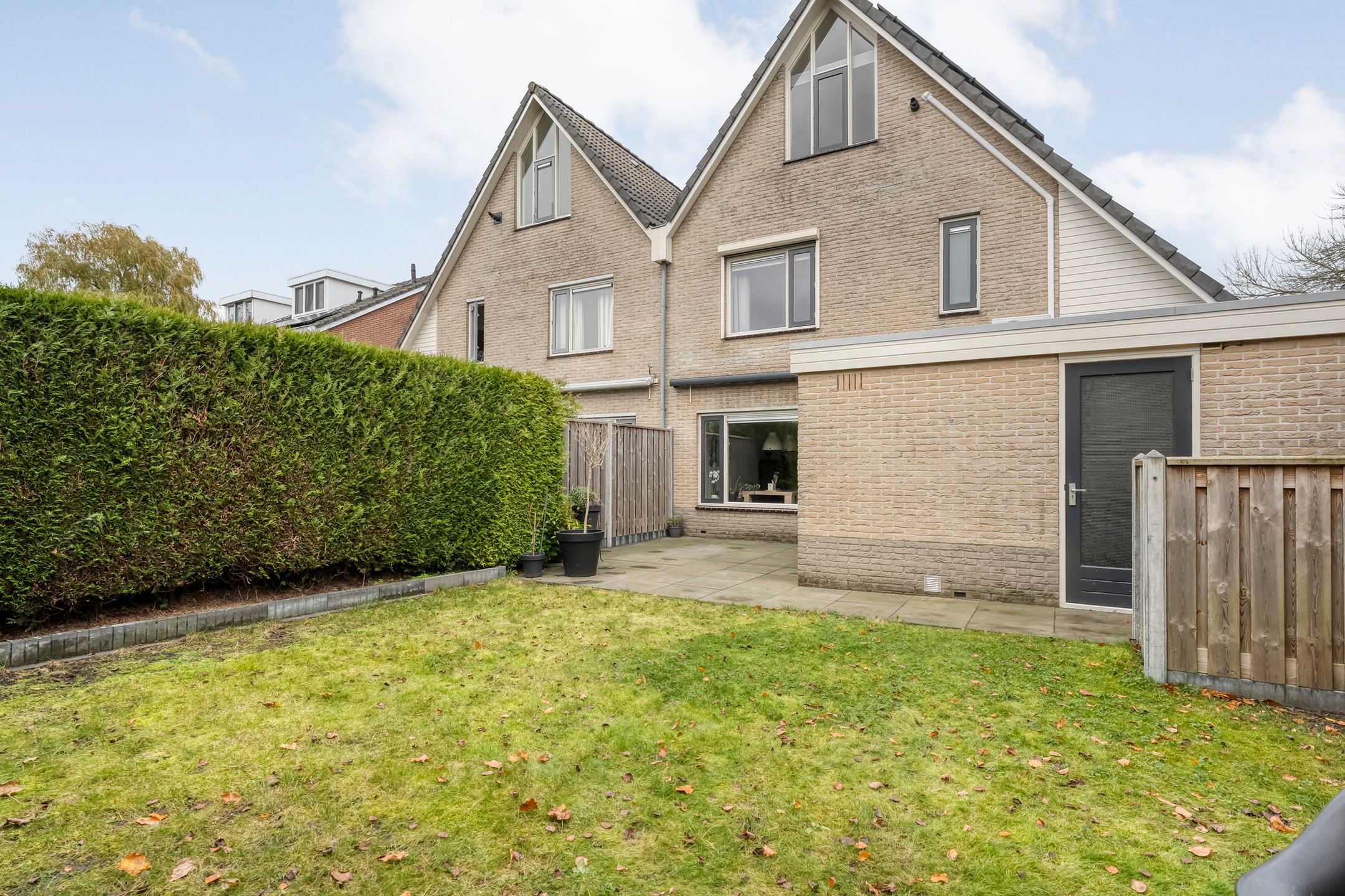 Photo 39 of Eendekroos 24