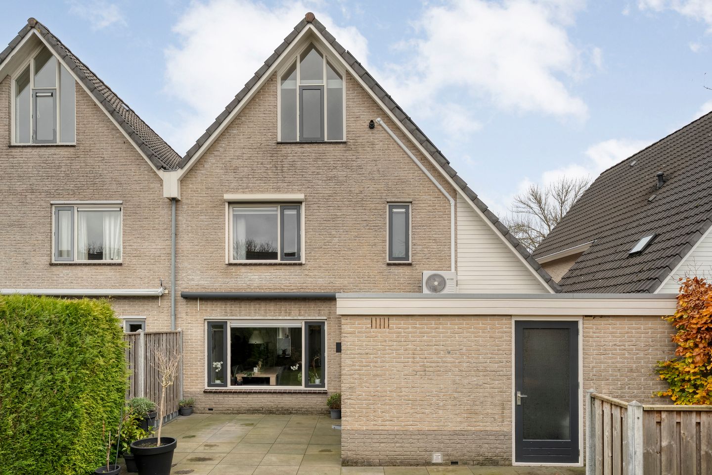 Photo 40 of Eendekroos 24