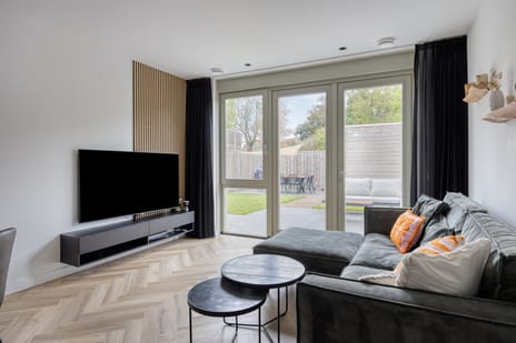 Het Kruisstuk 1 secondary image