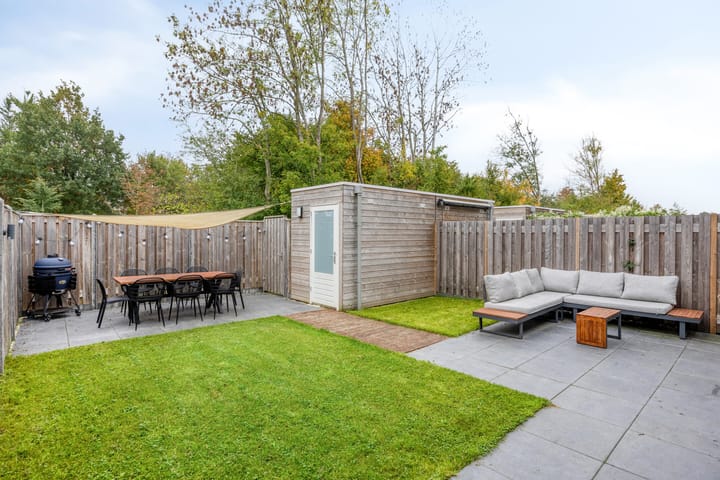 Foto 3 van Het Kruisstuk 1