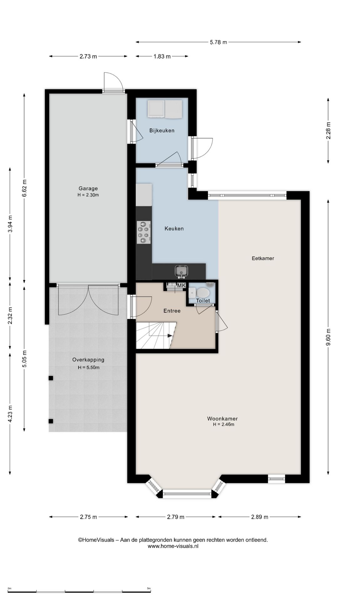 Photo 45 of Eendekroos 24