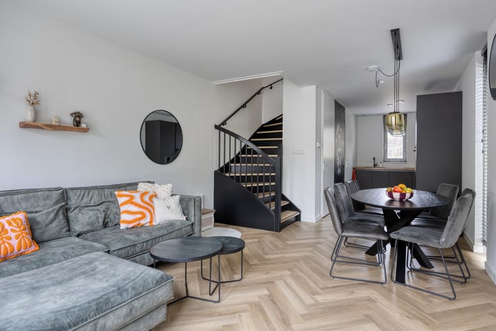 Foto 4 van Het Kruisstuk 1