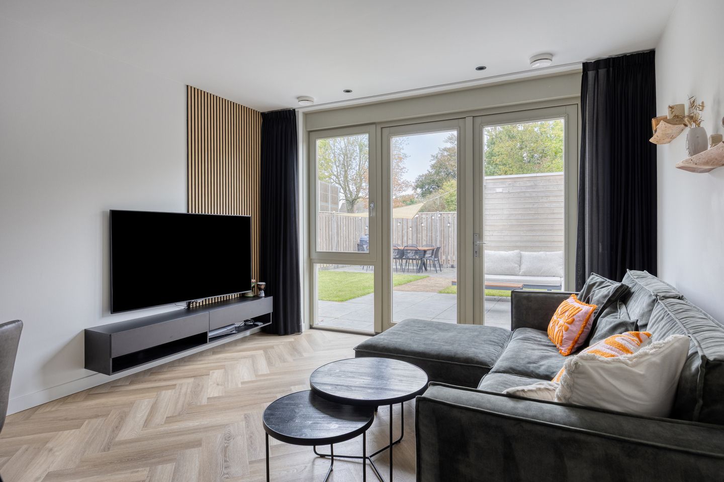 Photo 5 of Het Kruisstuk 1