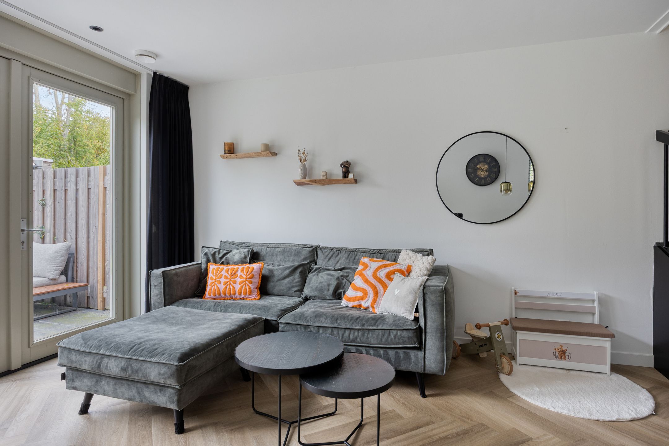 Photo 6 of Het Kruisstuk 1