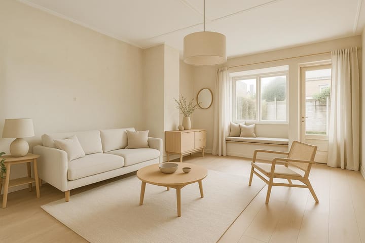 Foto 25 van Bloemveldlaan 48