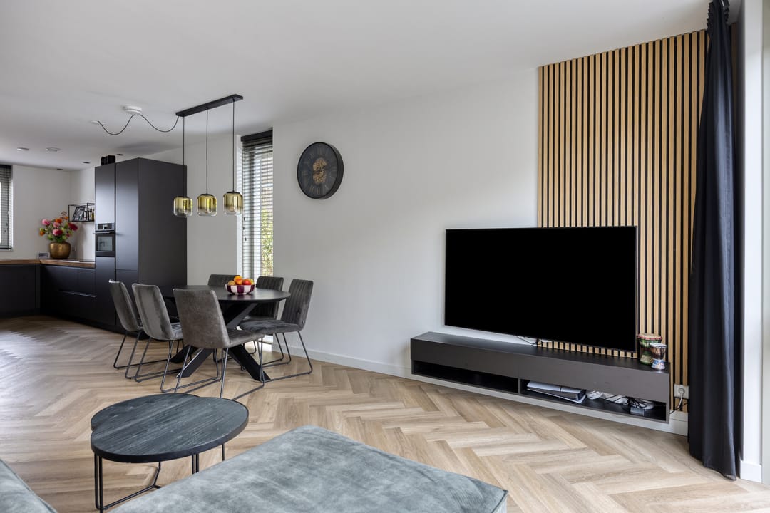 Photo 7 of Het Kruisstuk 1